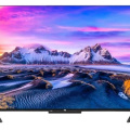 Xiaomi Mi LED TV P1 43(L43M6-6ARG) Smart TV
